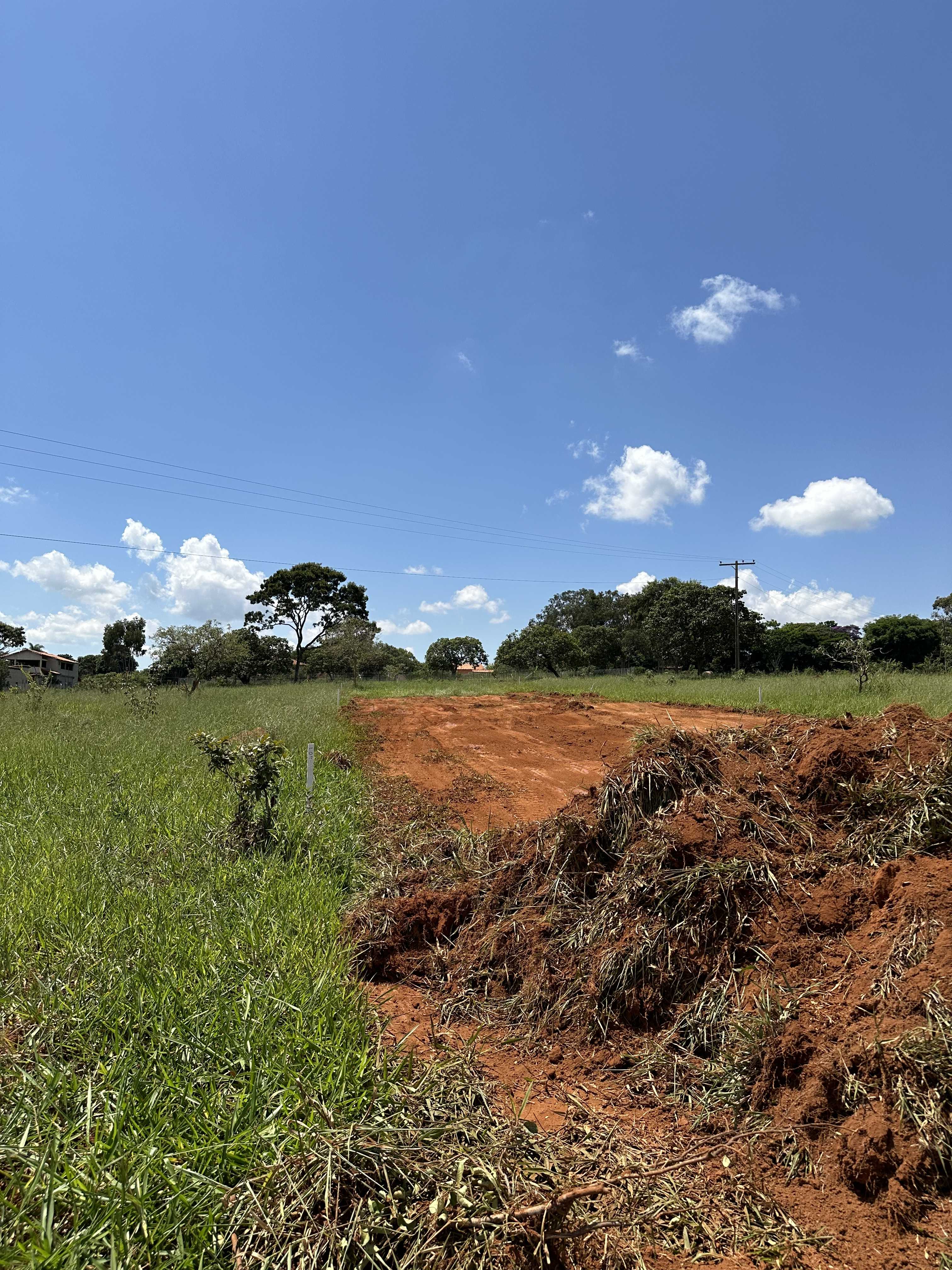 Terreno à venda, 1000m² - Foto 11