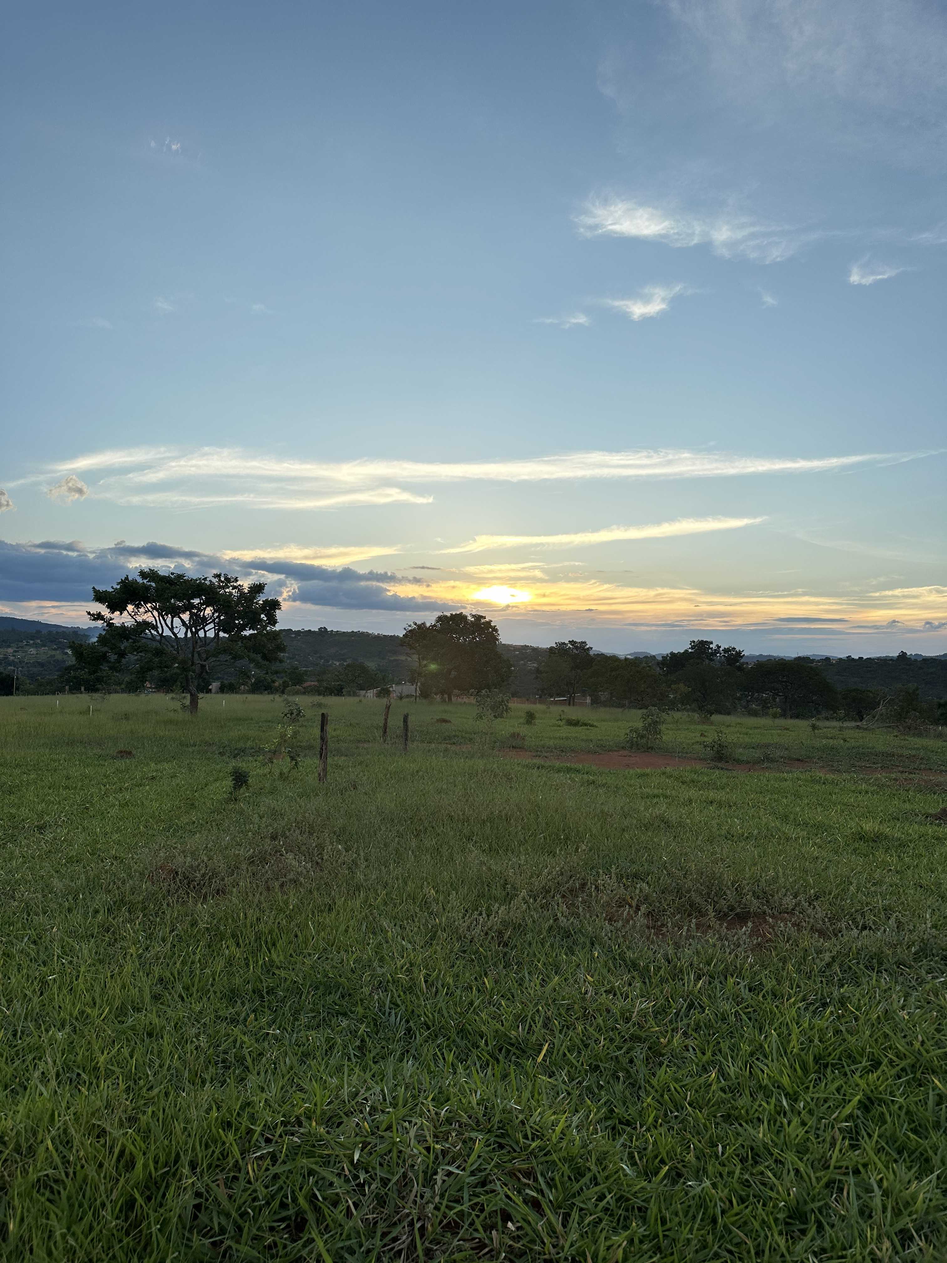 Terreno à venda, 1000m² - Foto 5