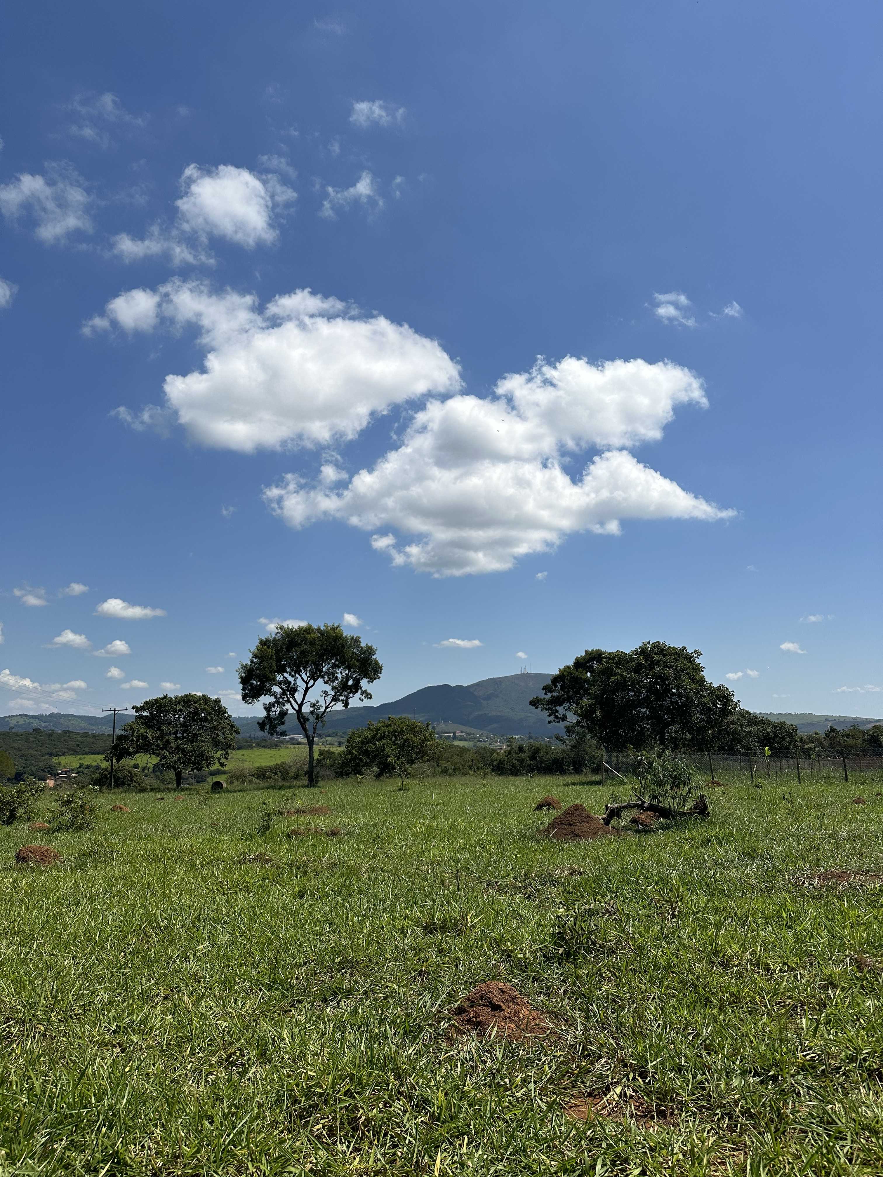 Terreno à venda, 1000m² - Foto 10