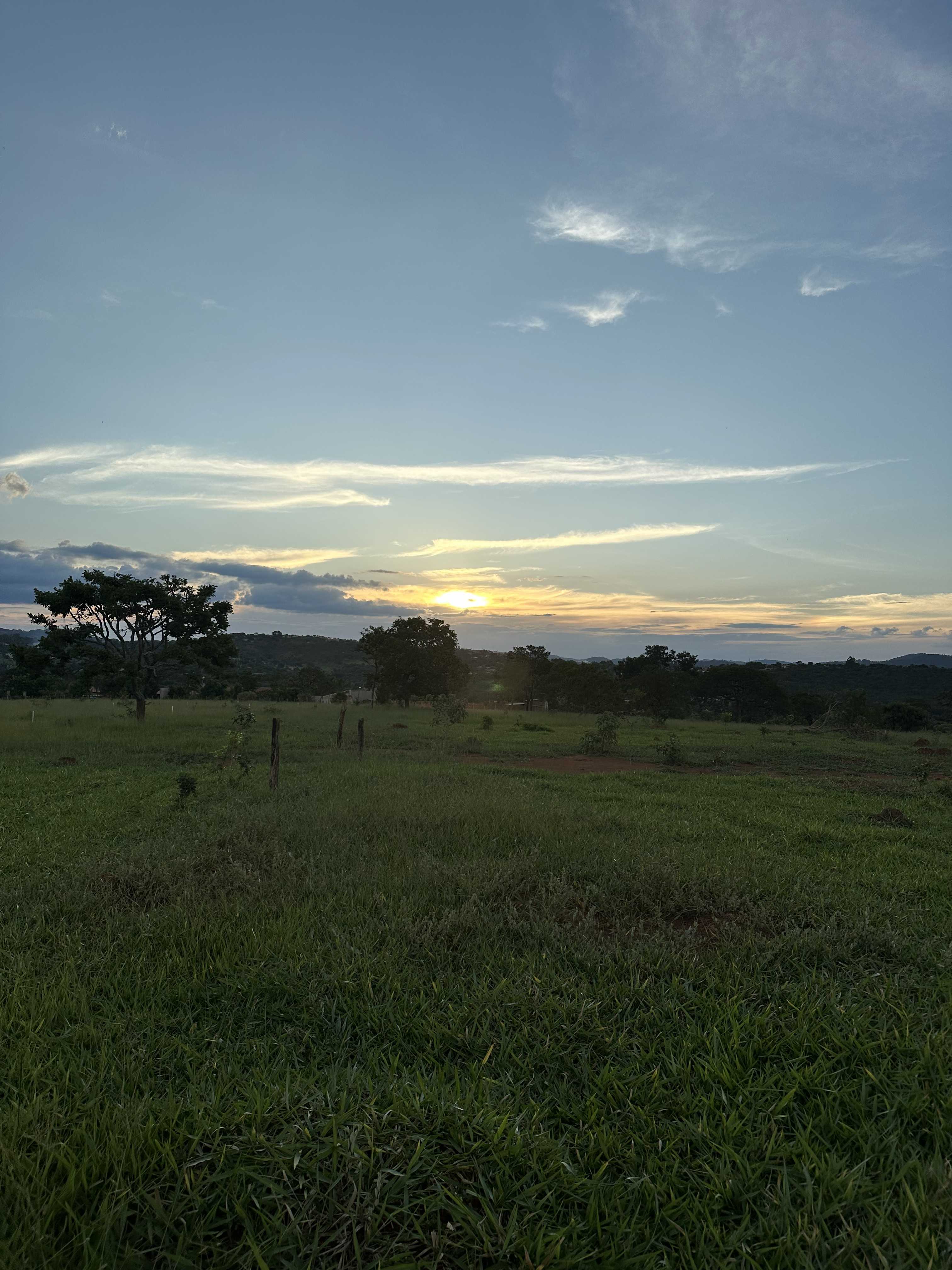 Terreno à venda, 1000m² - Foto 4