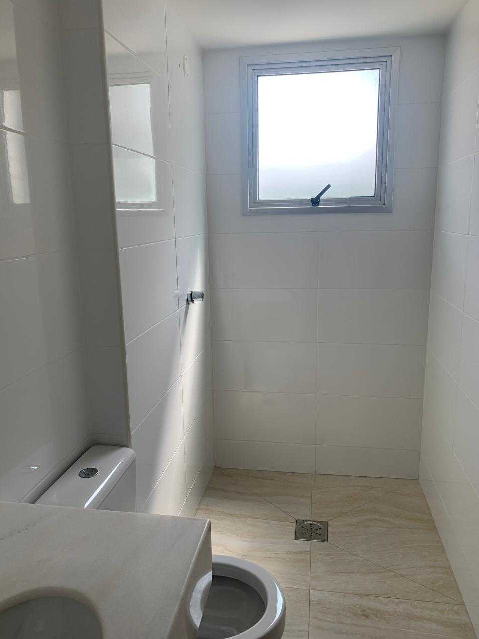 Apartamento à venda com 3 quartos, 162m² - Foto 20