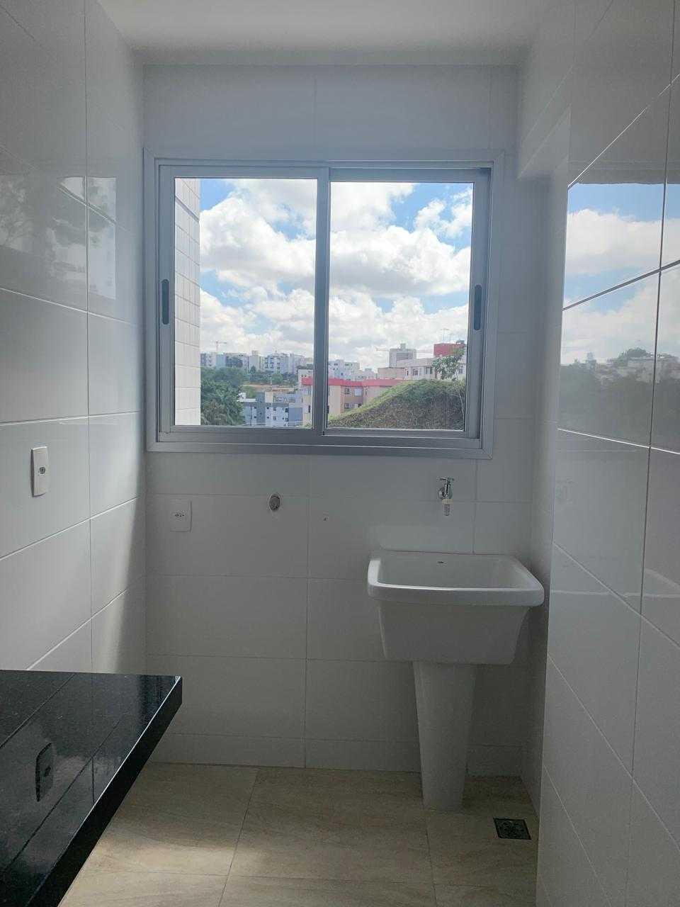 Apartamento à venda com 3 quartos, 162m² - Foto 25