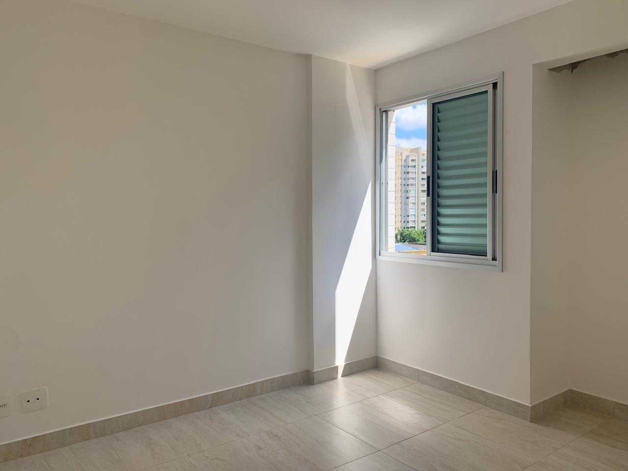 Apartamento à venda com 3 quartos, 162m² - Foto 15