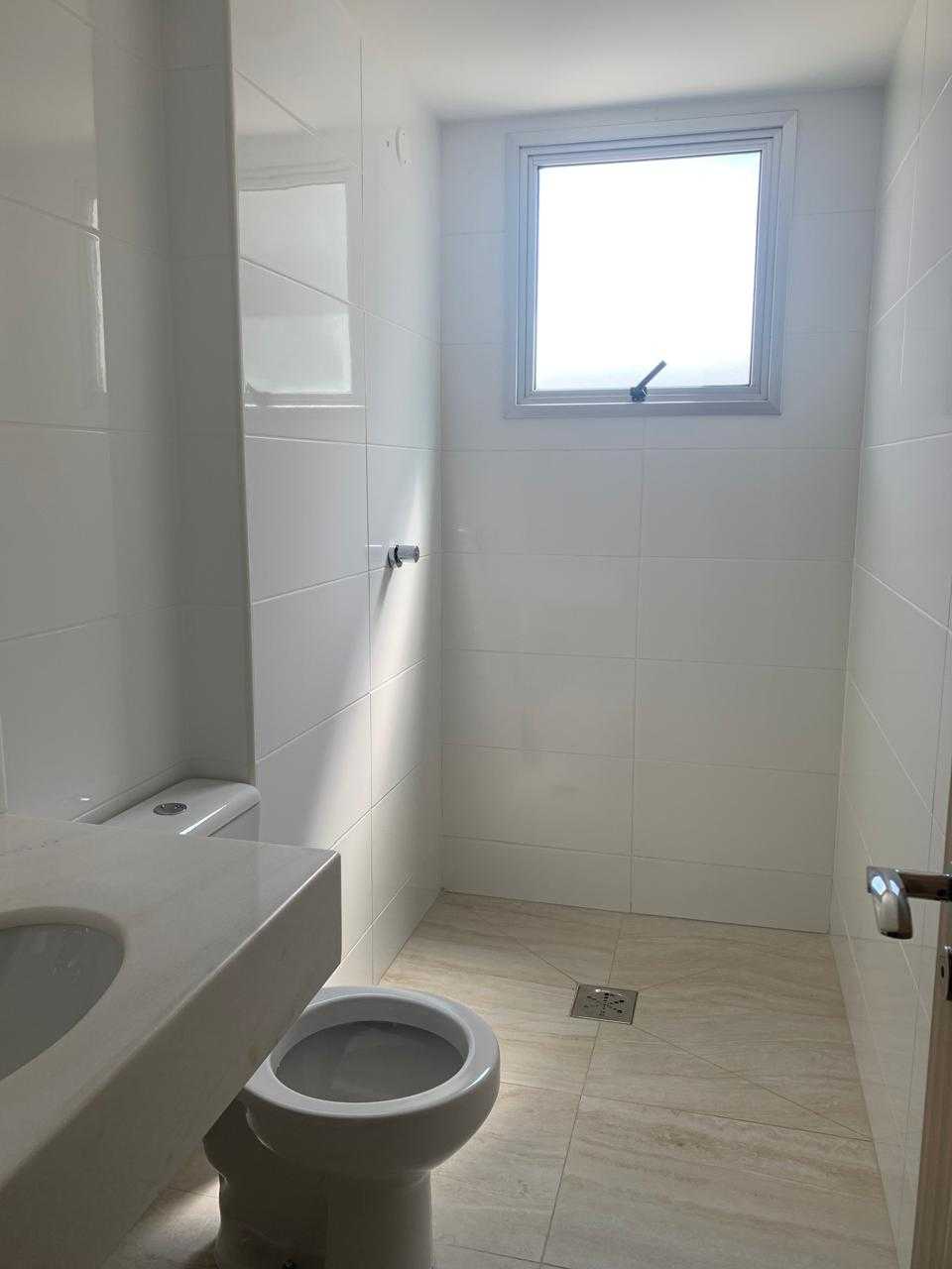 Apartamento à venda com 3 quartos, 162m² - Foto 14