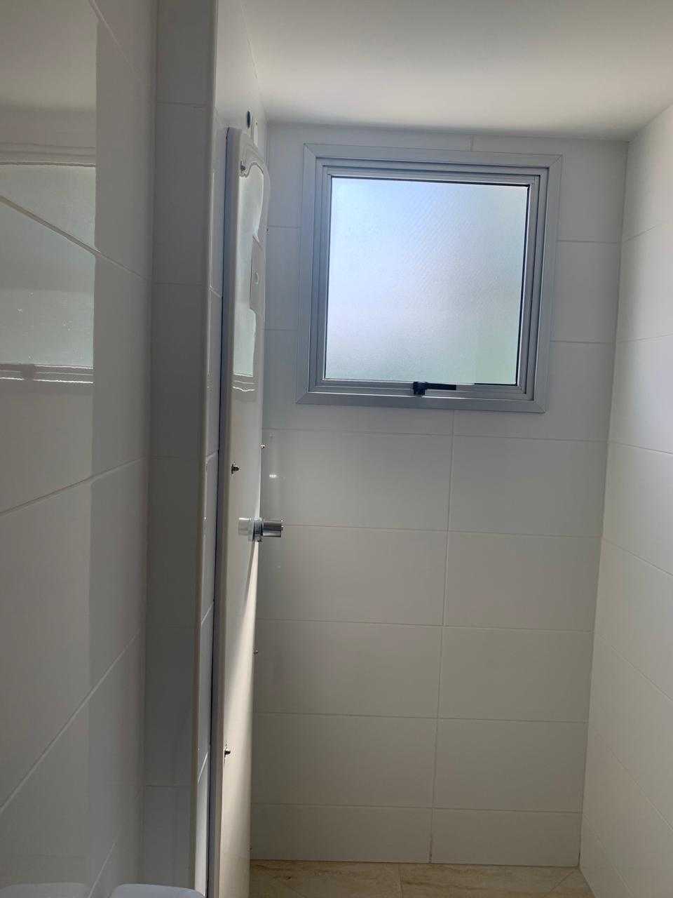 Apartamento à venda com 3 quartos, 162m² - Foto 21