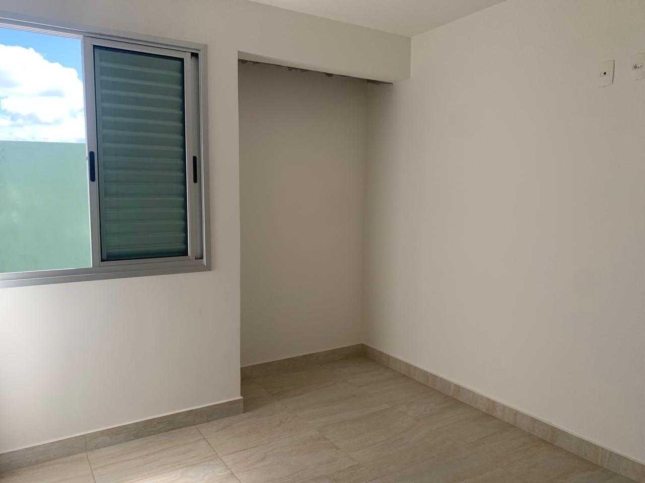 Apartamento à venda com 3 quartos, 162m² - Foto 17