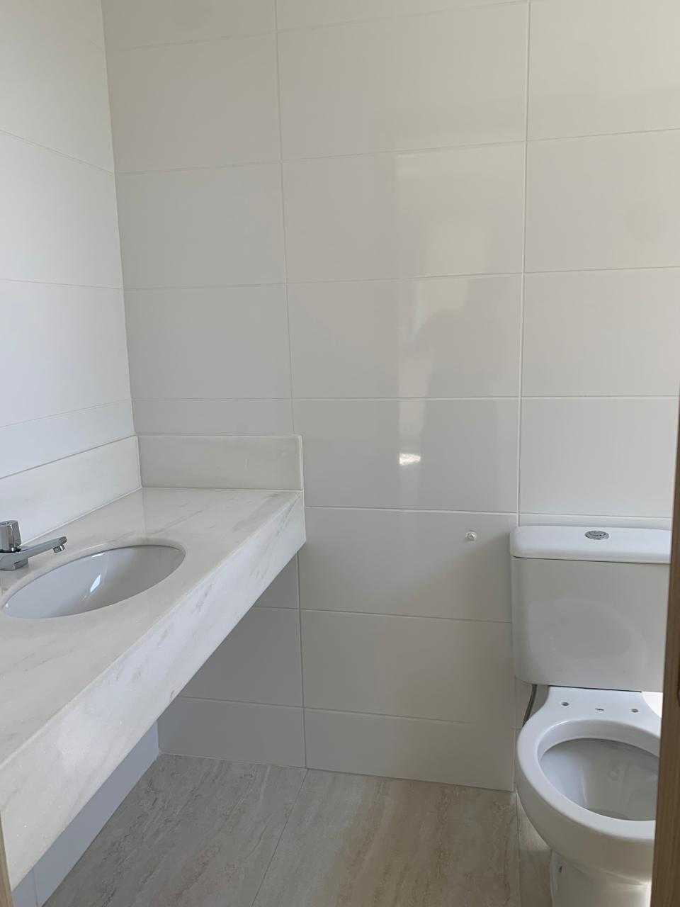 Apartamento à venda com 3 quartos, 162m² - Foto 23