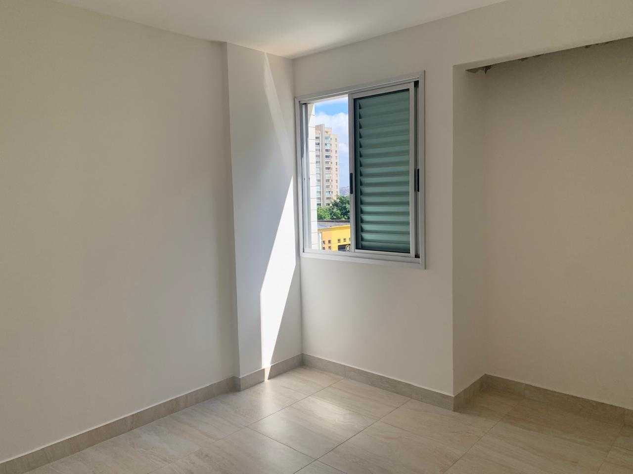 Apartamento à venda com 3 quartos, 162m² - Foto 22