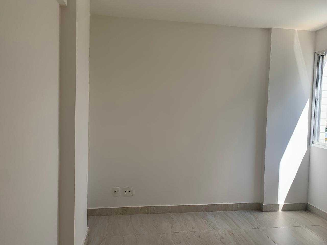 Apartamento à venda com 3 quartos, 162m² - Foto 12