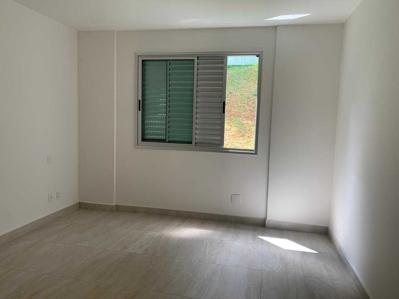 Apartamento à venda com 3 quartos, 162m² - Foto 13