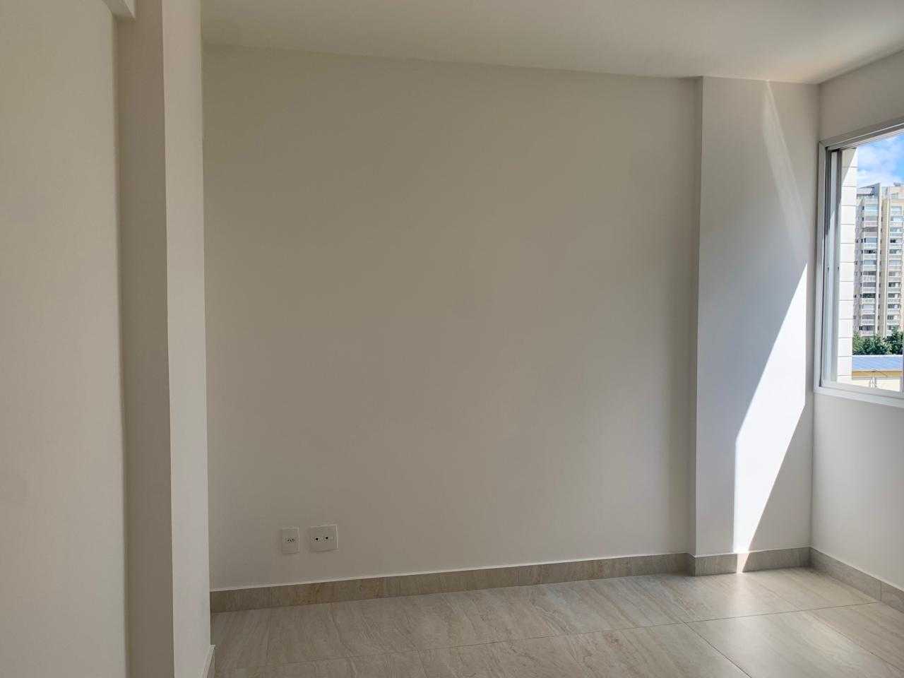 Apartamento à venda com 3 quartos, 162m² - Foto 9