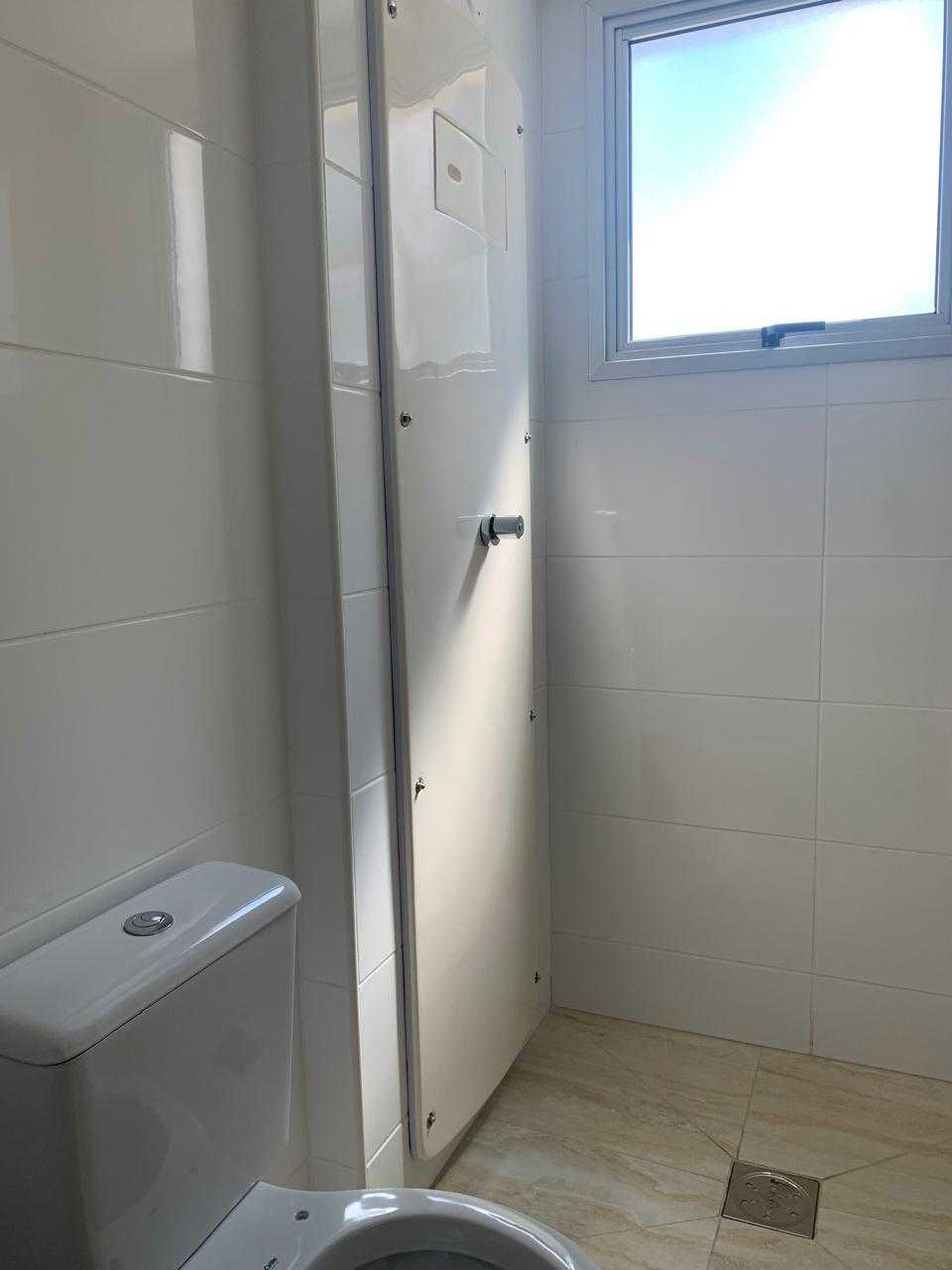 Apartamento à venda com 3 quartos, 162m² - Foto 11