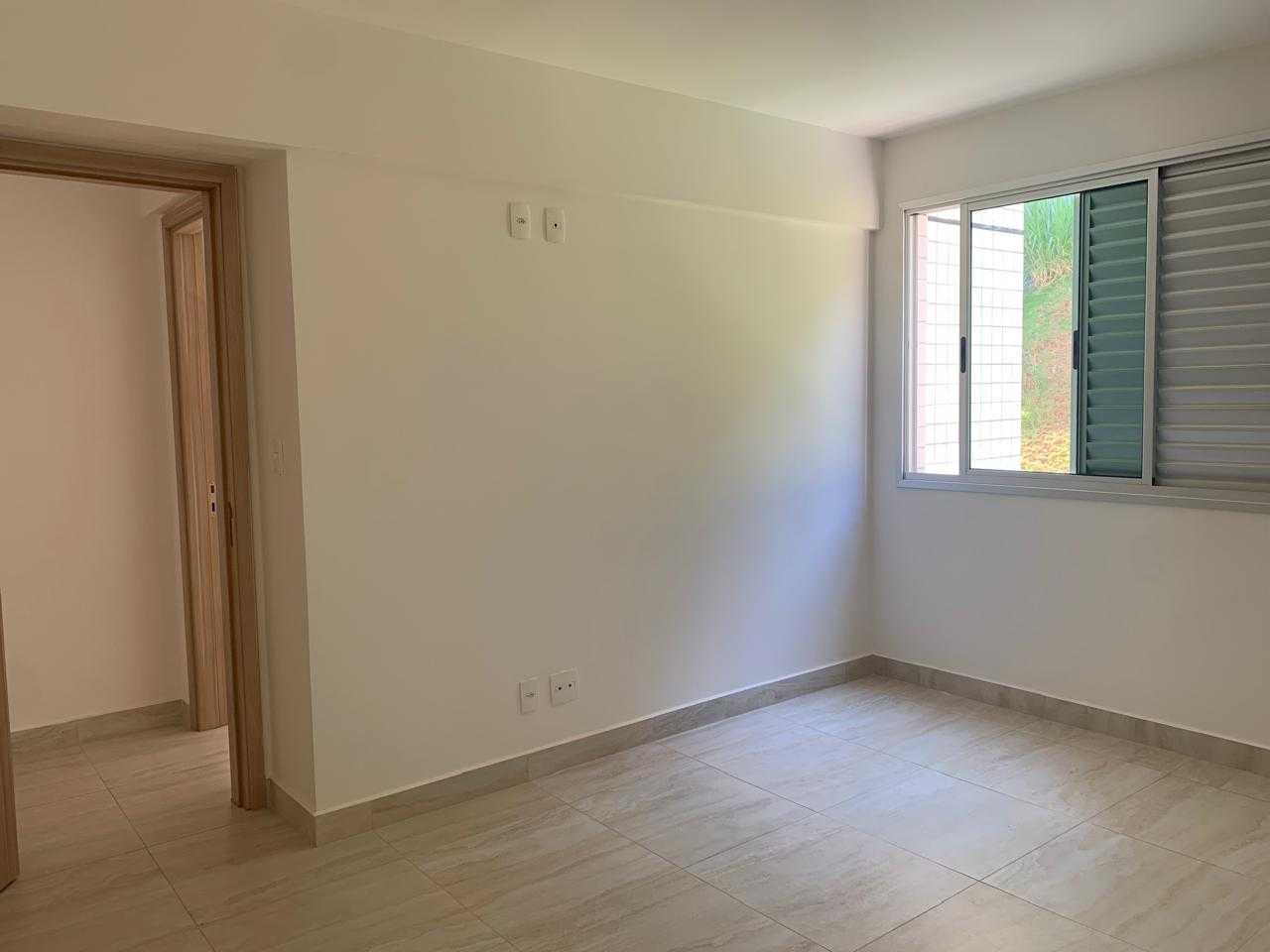 Apartamento à venda com 3 quartos, 162m² - Foto 16