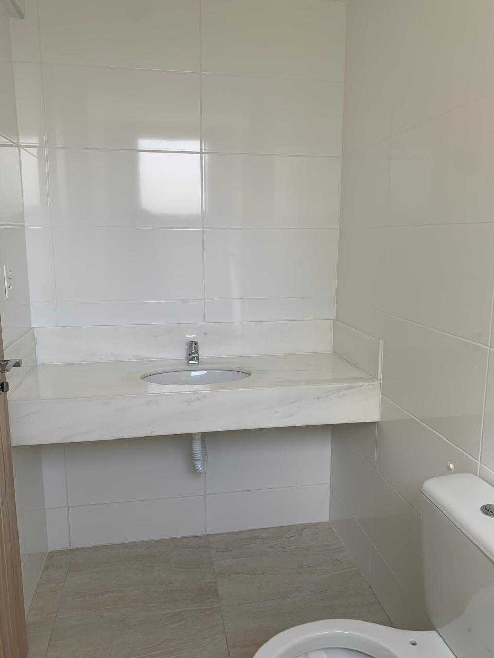 Apartamento à venda com 3 quartos, 162m² - Foto 24