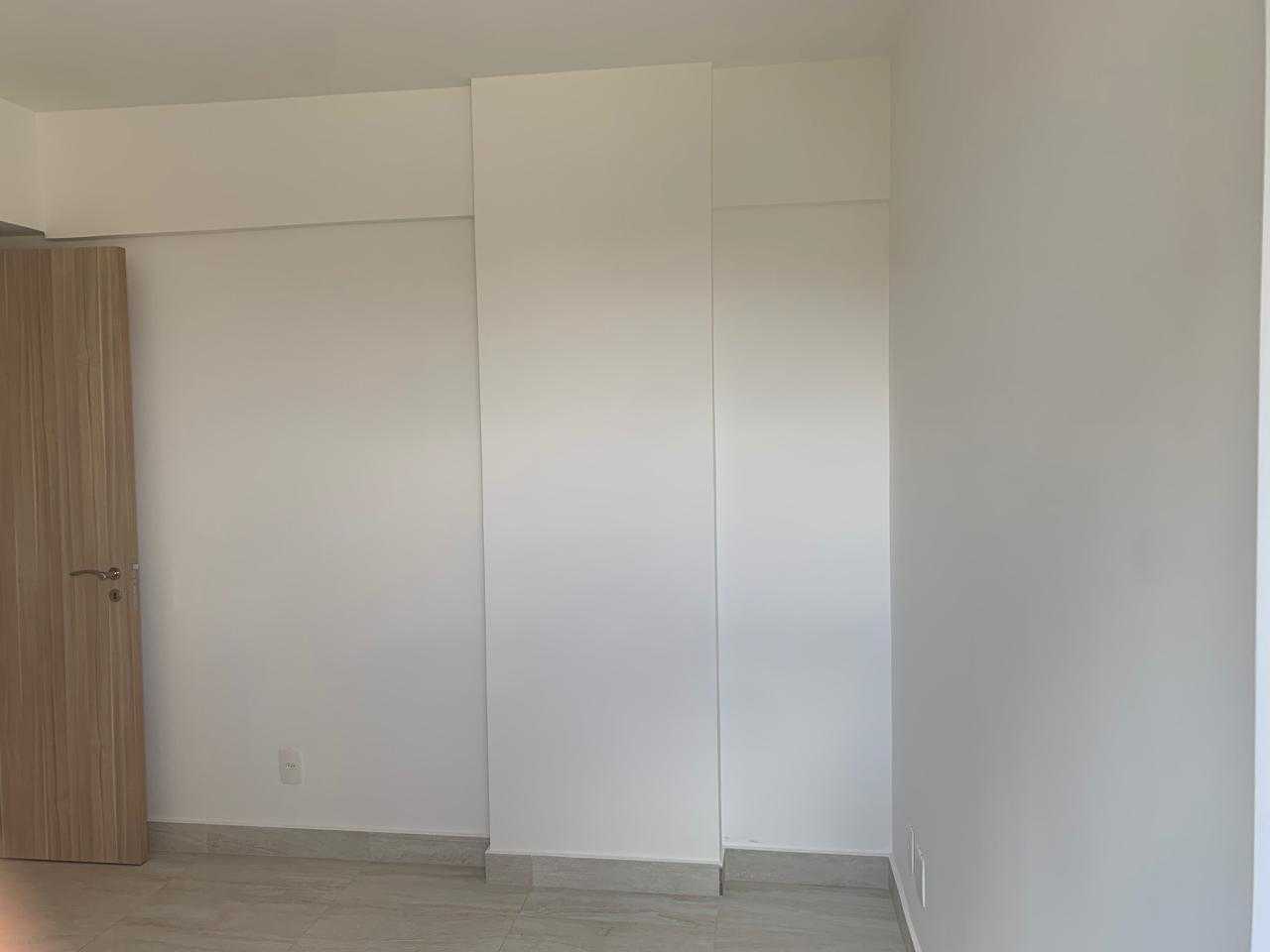 Apartamento à venda com 3 quartos, 162m² - Foto 18