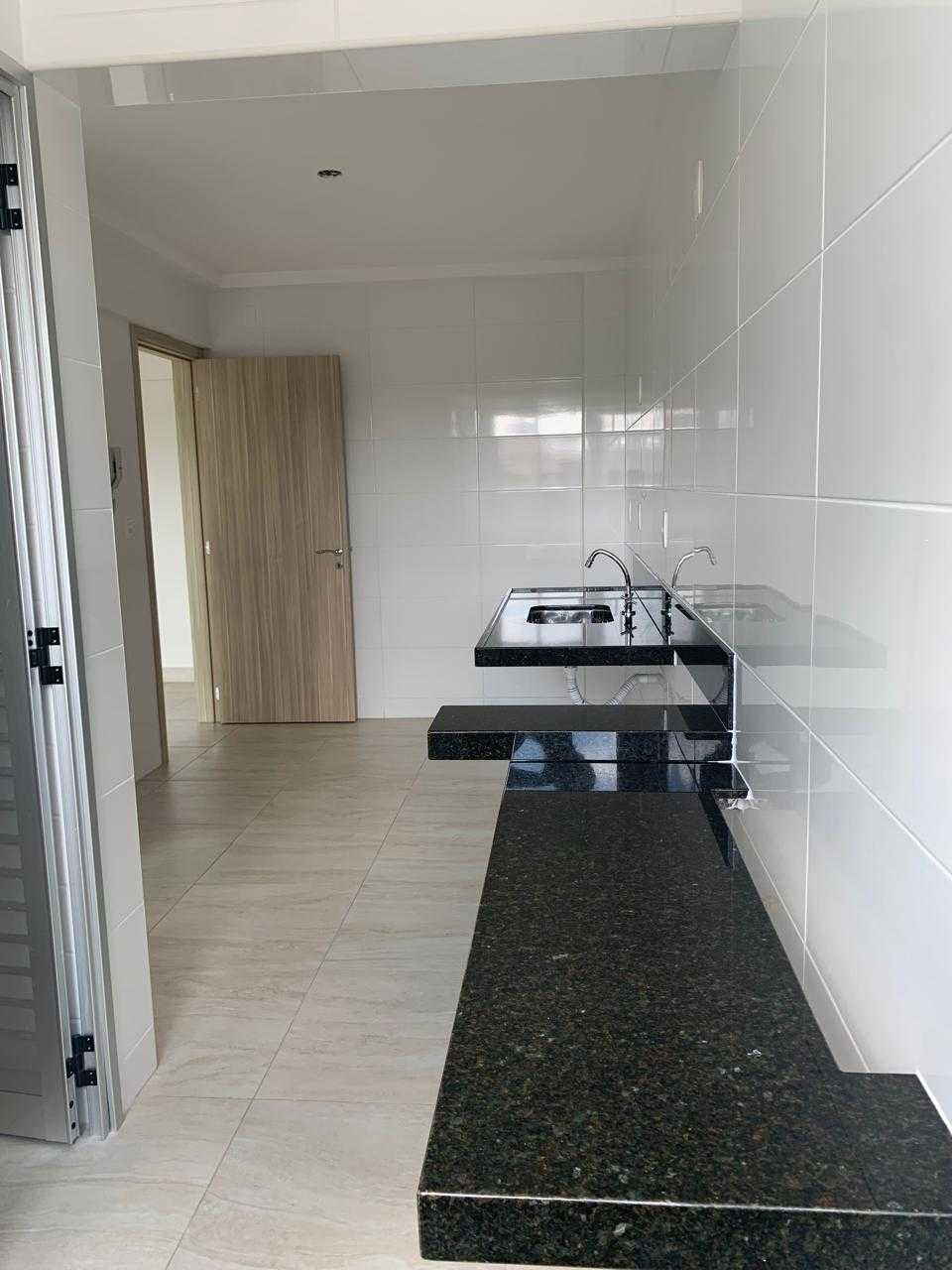 Apartamento à venda com 3 quartos, 162m² - Foto 10