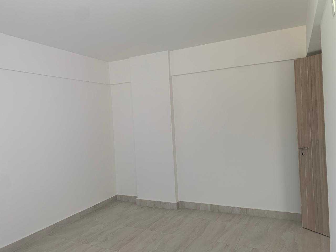 Apartamento à venda com 3 quartos, 162m² - Foto 8