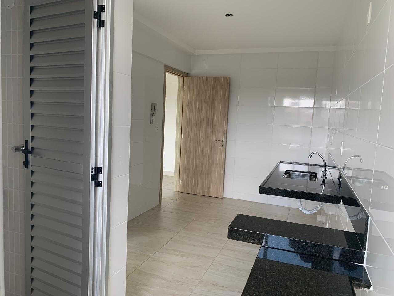 Apartamento à venda com 3 quartos, 162m² - Foto 25