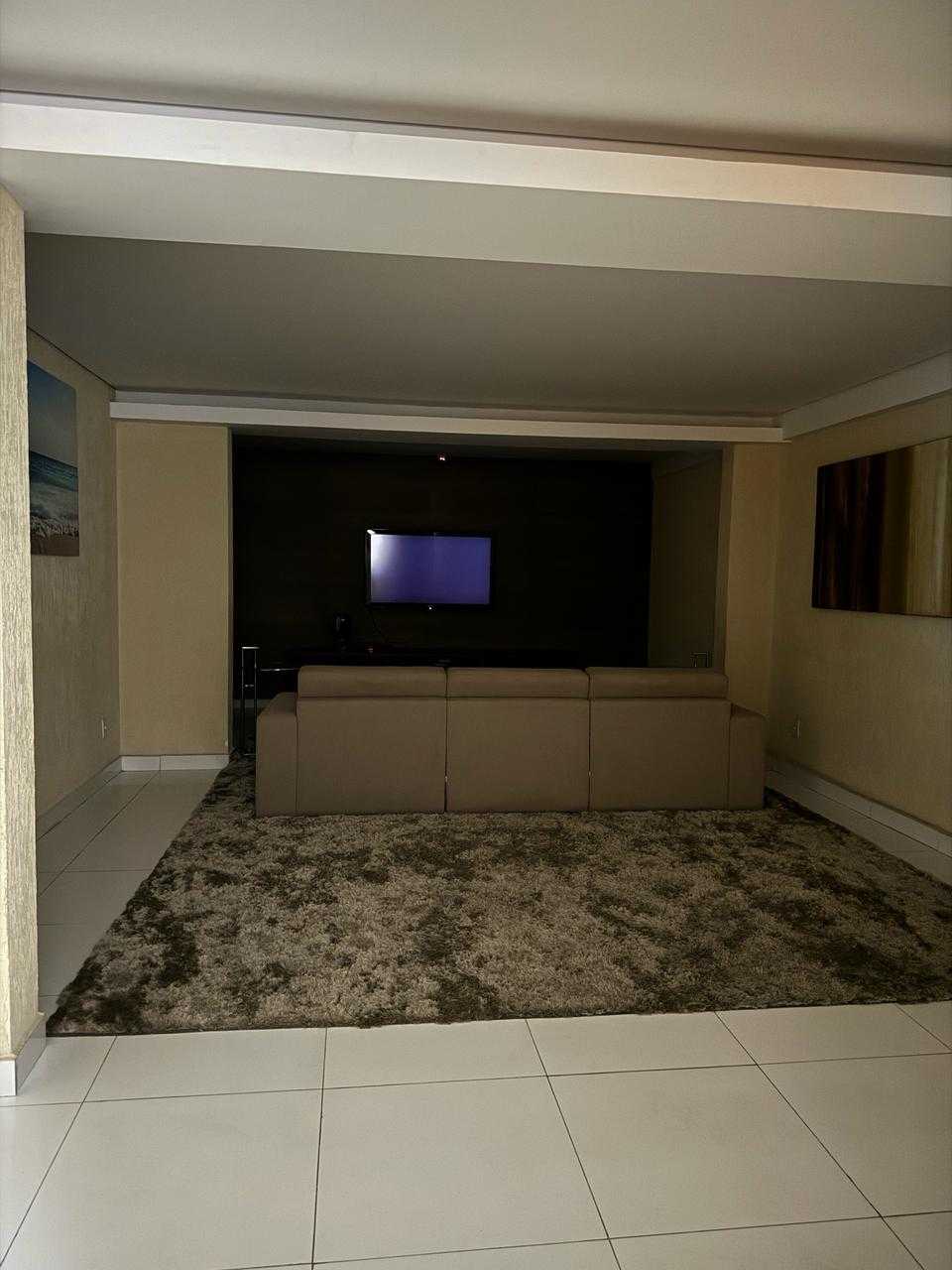 Apartamento à venda com 4 quartos, 94m² - Foto 18