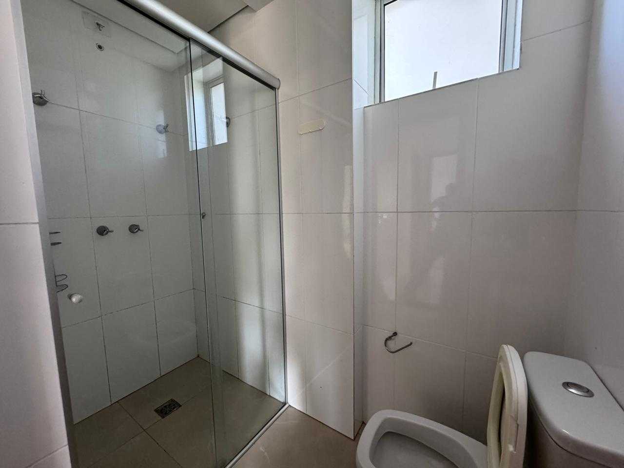 Apartamento à venda com 3 quartos, 90m² - Foto 19