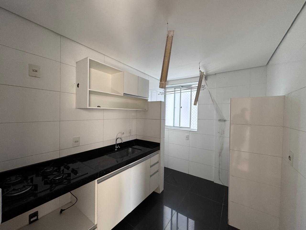 Apartamento à venda com 3 quartos, 90m² - Foto 15