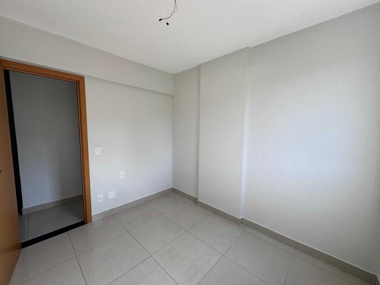 Apartamento à venda com 3 quartos, 90m² - Foto 8