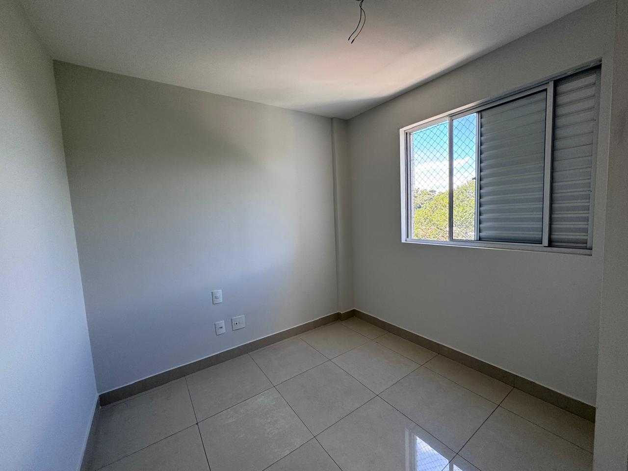 Apartamento à venda com 3 quartos, 90m² - Foto 9