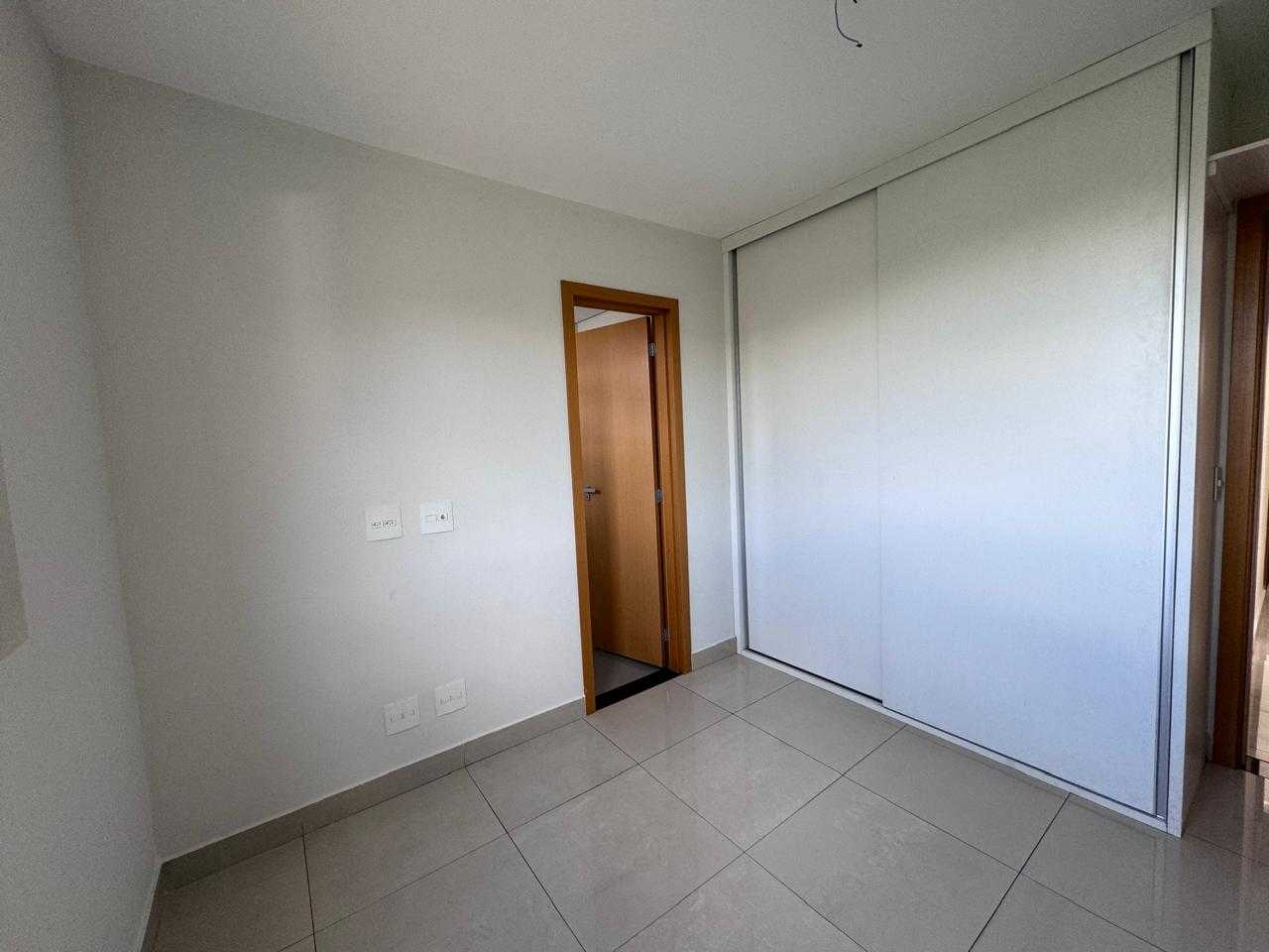 Apartamento à venda com 3 quartos, 90m² - Foto 13