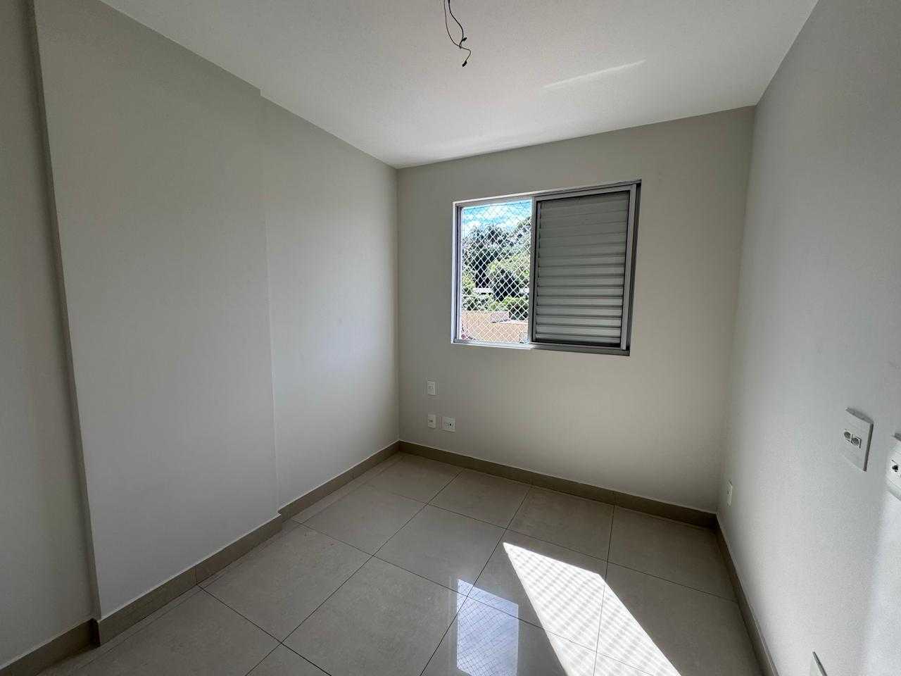 Apartamento à venda com 3 quartos, 90m² - Foto 10