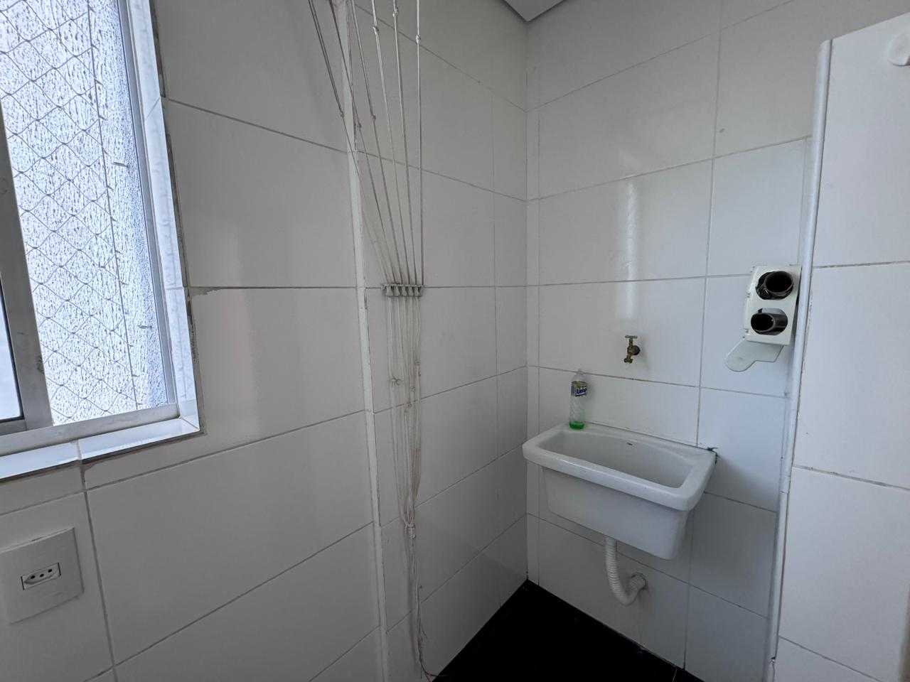 Apartamento à venda com 3 quartos, 90m² - Foto 21