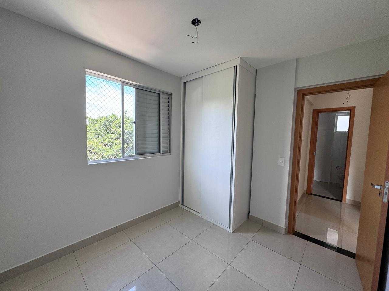 Apartamento à venda com 3 quartos, 90m² - Foto 11