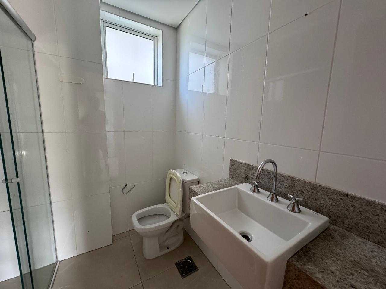 Apartamento à venda com 3 quartos, 90m² - Foto 20