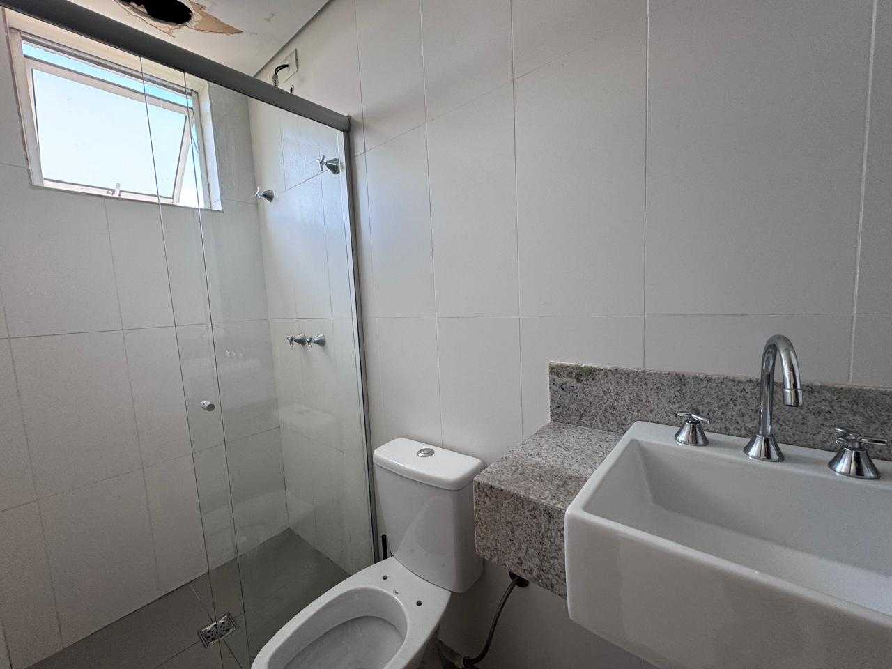 Apartamento à venda com 3 quartos, 90m² - Foto 18