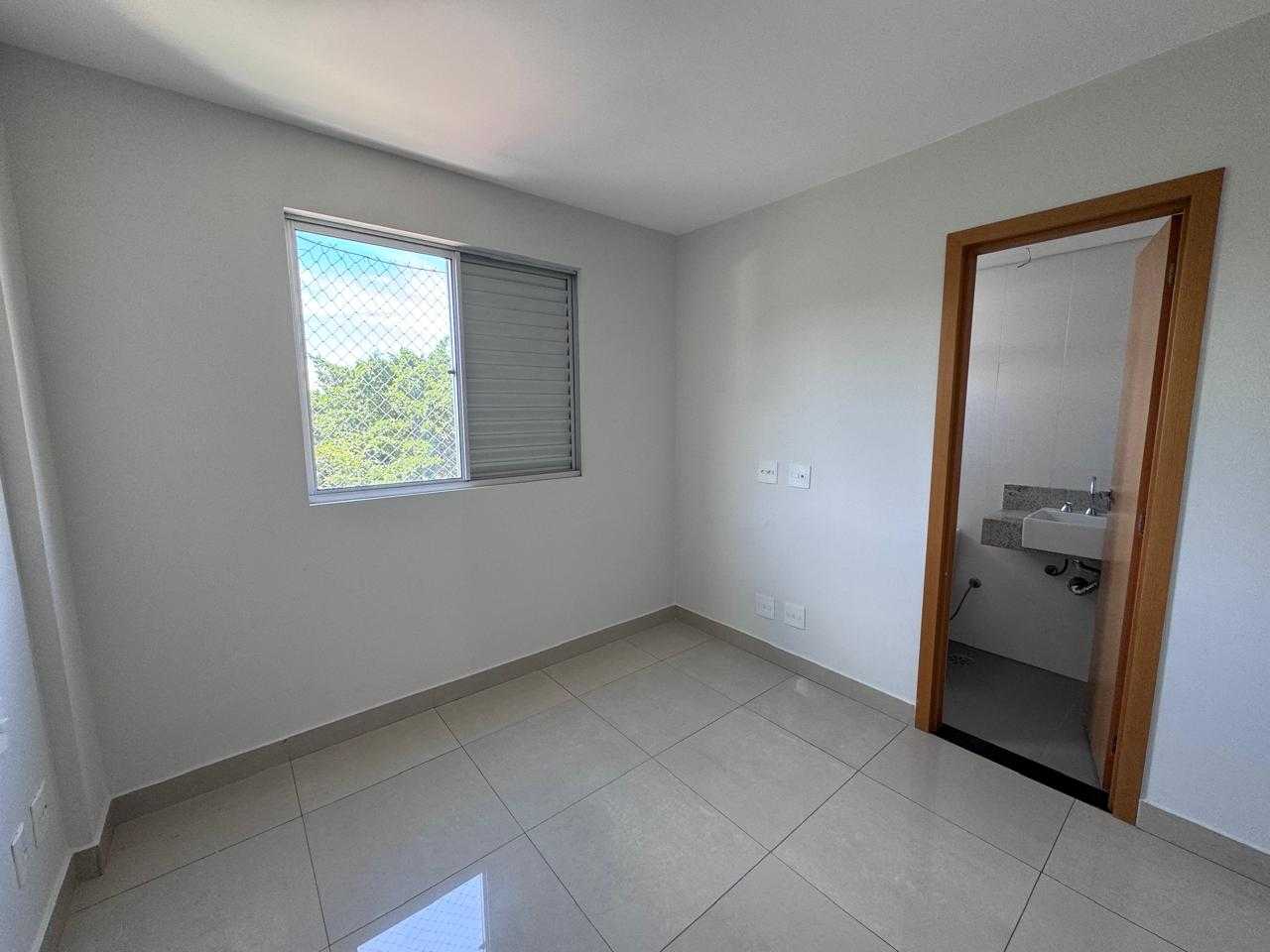 Apartamento à venda com 3 quartos, 90m² - Foto 12