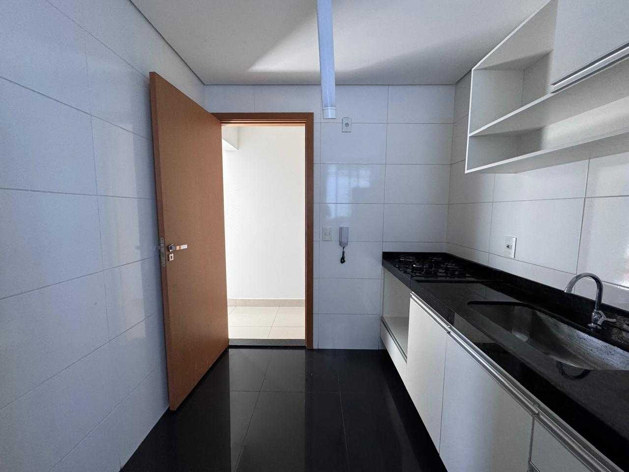 Apartamento à venda com 3 quartos, 90m² - Foto 16