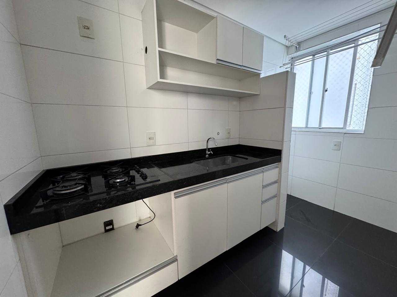 Apartamento à venda com 3 quartos, 90m² - Foto 14