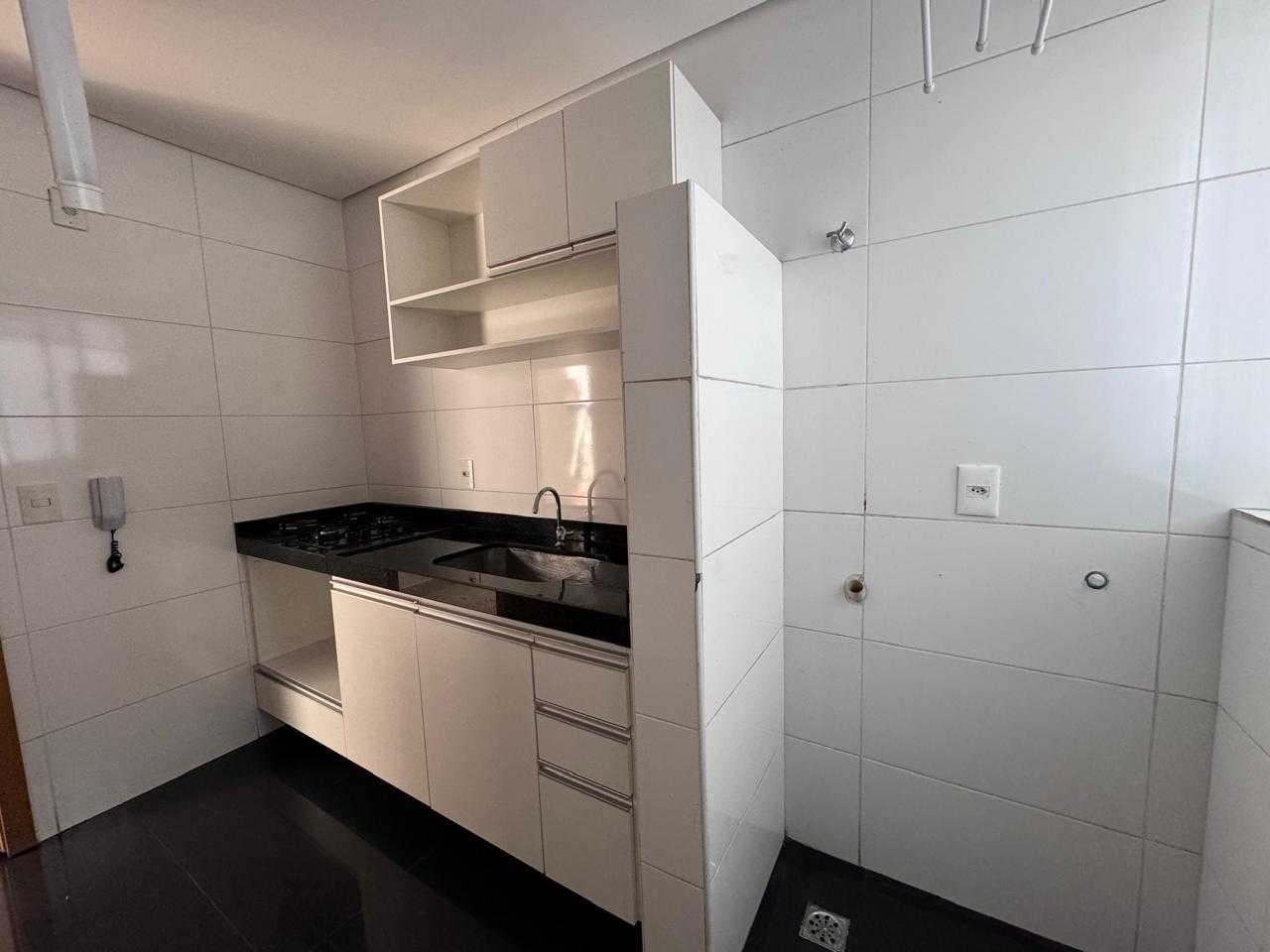 Apartamento à venda com 3 quartos, 90m² - Foto 17