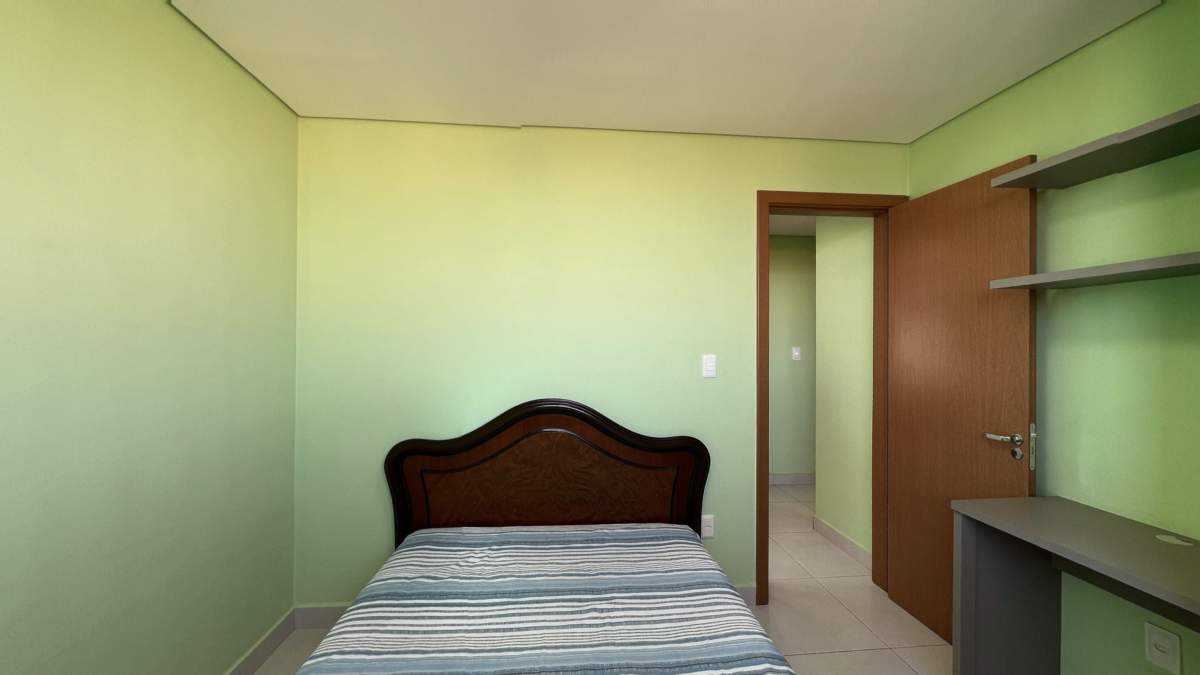 Apartamento à venda com 3 quartos, 73m² - Foto 19