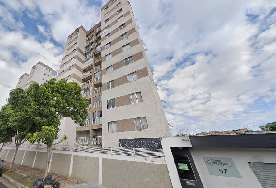 Apartamento à venda com 3 quartos, 73m² - Foto 24