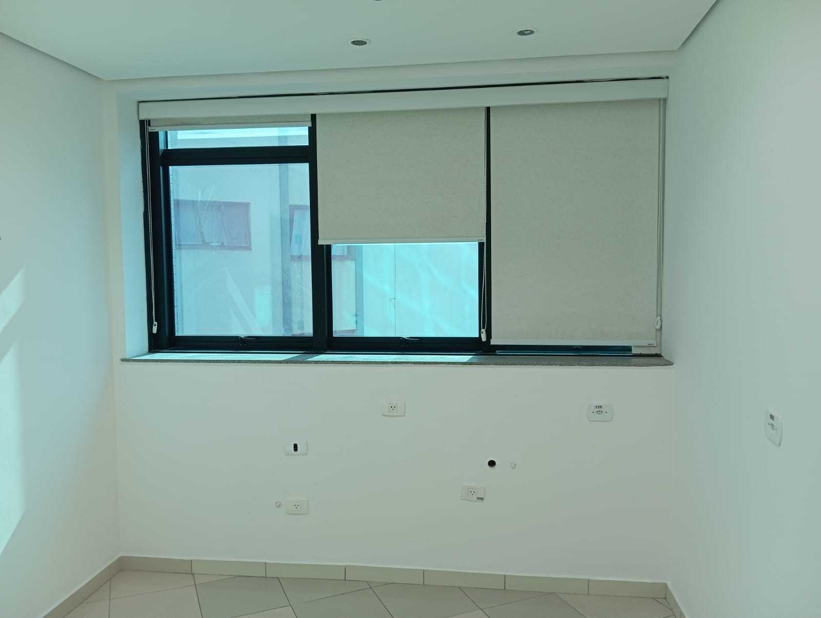 Conjunto Comercial-Sala para alugar, 37m² - Foto 3