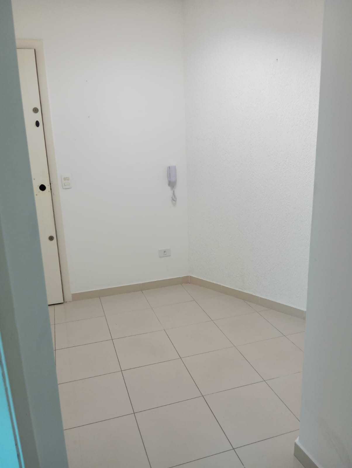 Conjunto Comercial-Sala para alugar, 37m² - Foto 1