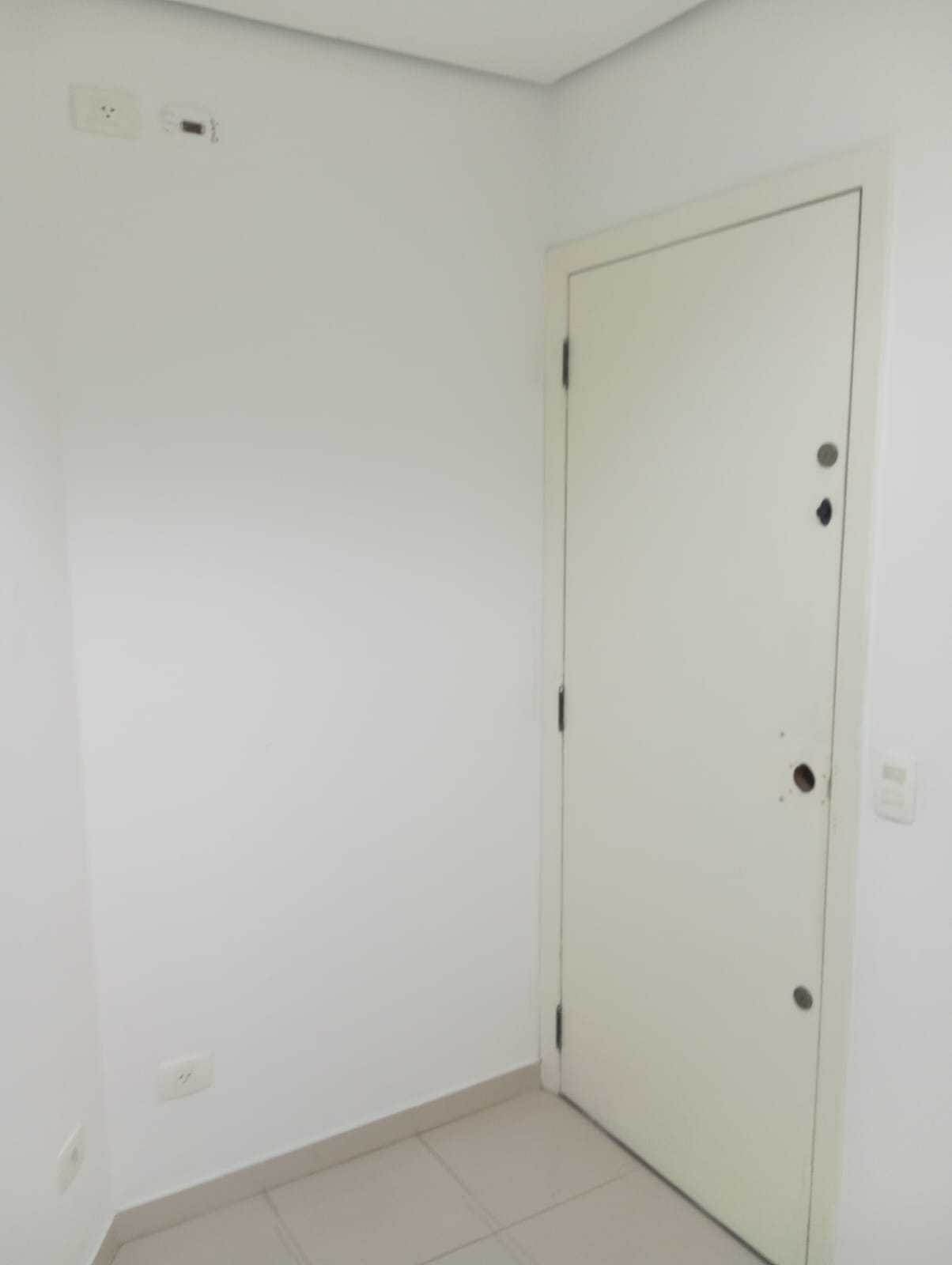 Conjunto Comercial-Sala para alugar, 37m² - Foto 16