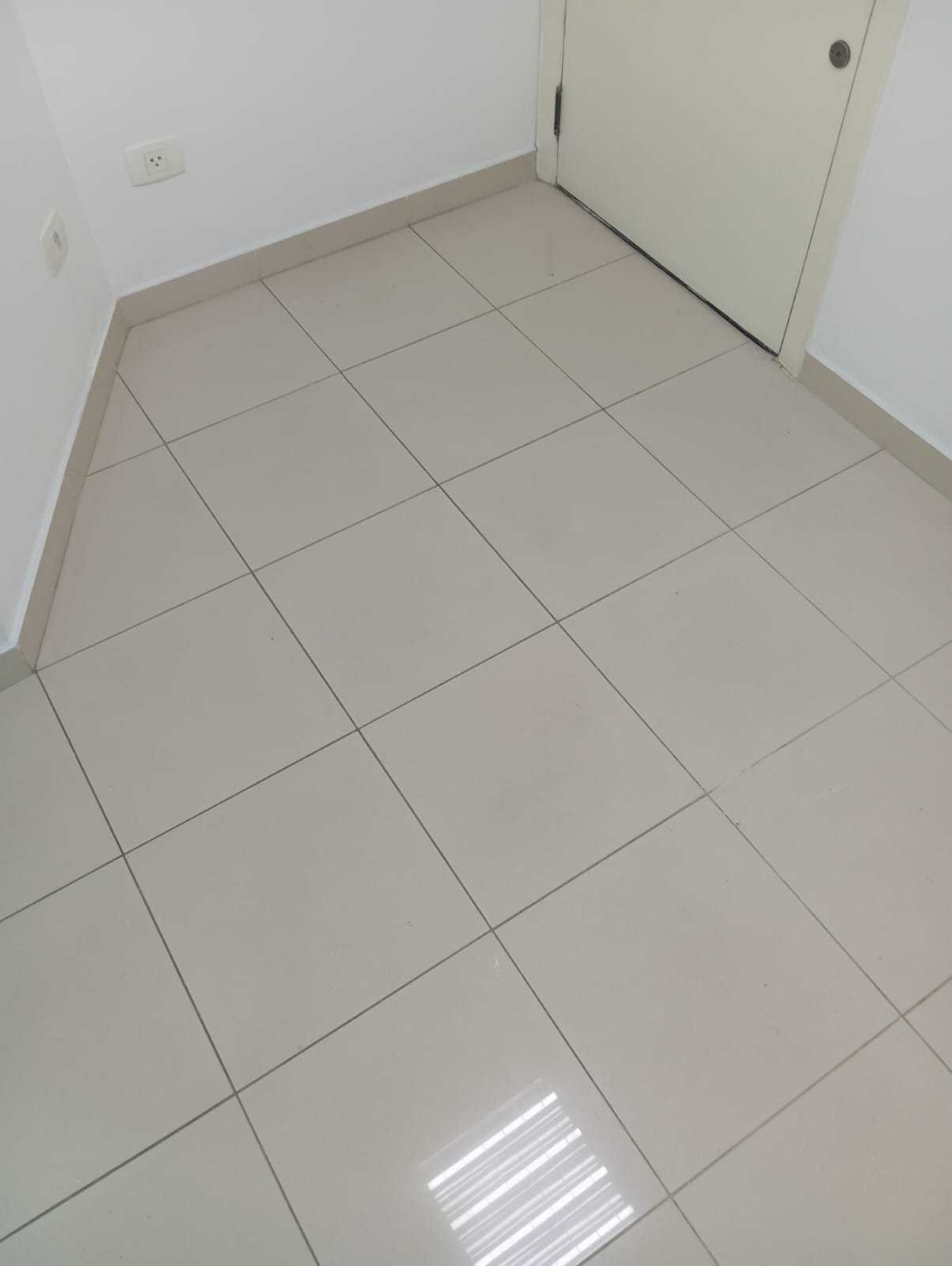 Conjunto Comercial-Sala para alugar, 37m² - Foto 15