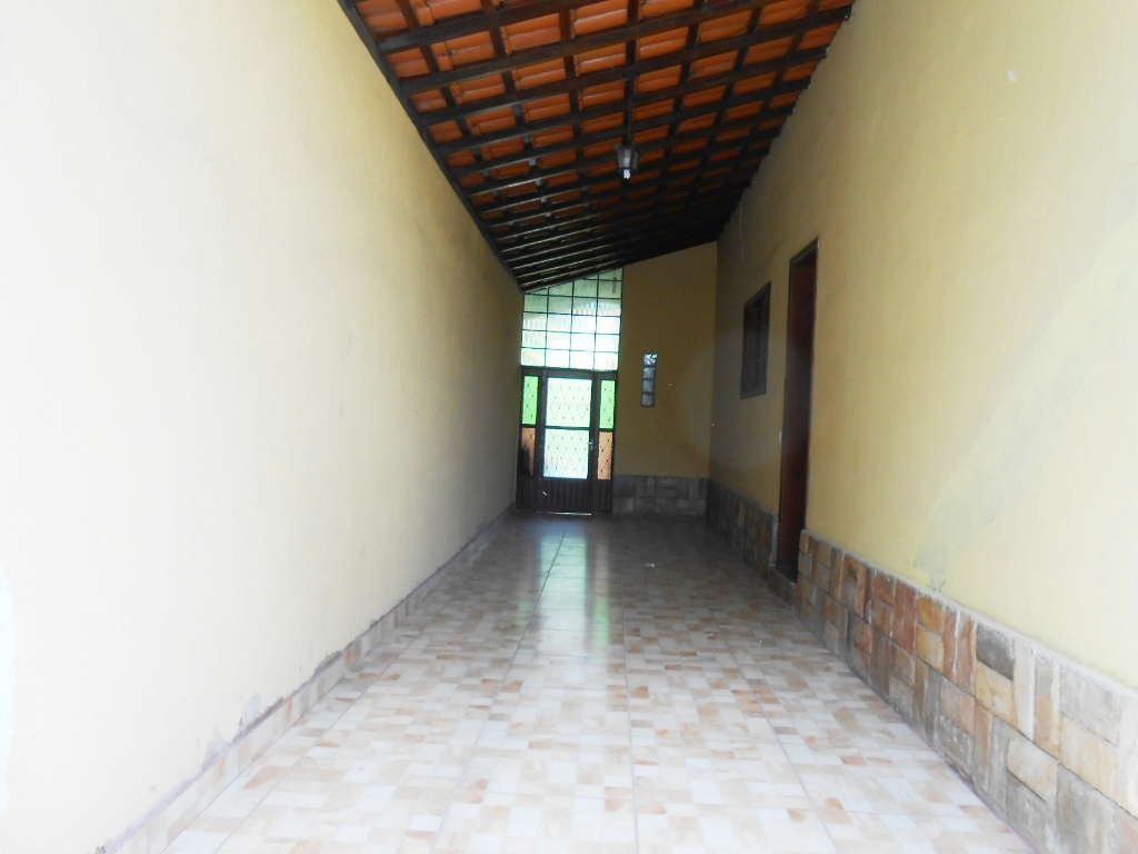 Casa à venda com 3 quartos, 200m² - Foto 5