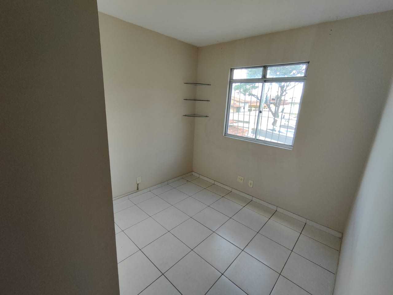 Apartamento à venda com 2 quartos, 68m² - Foto 7