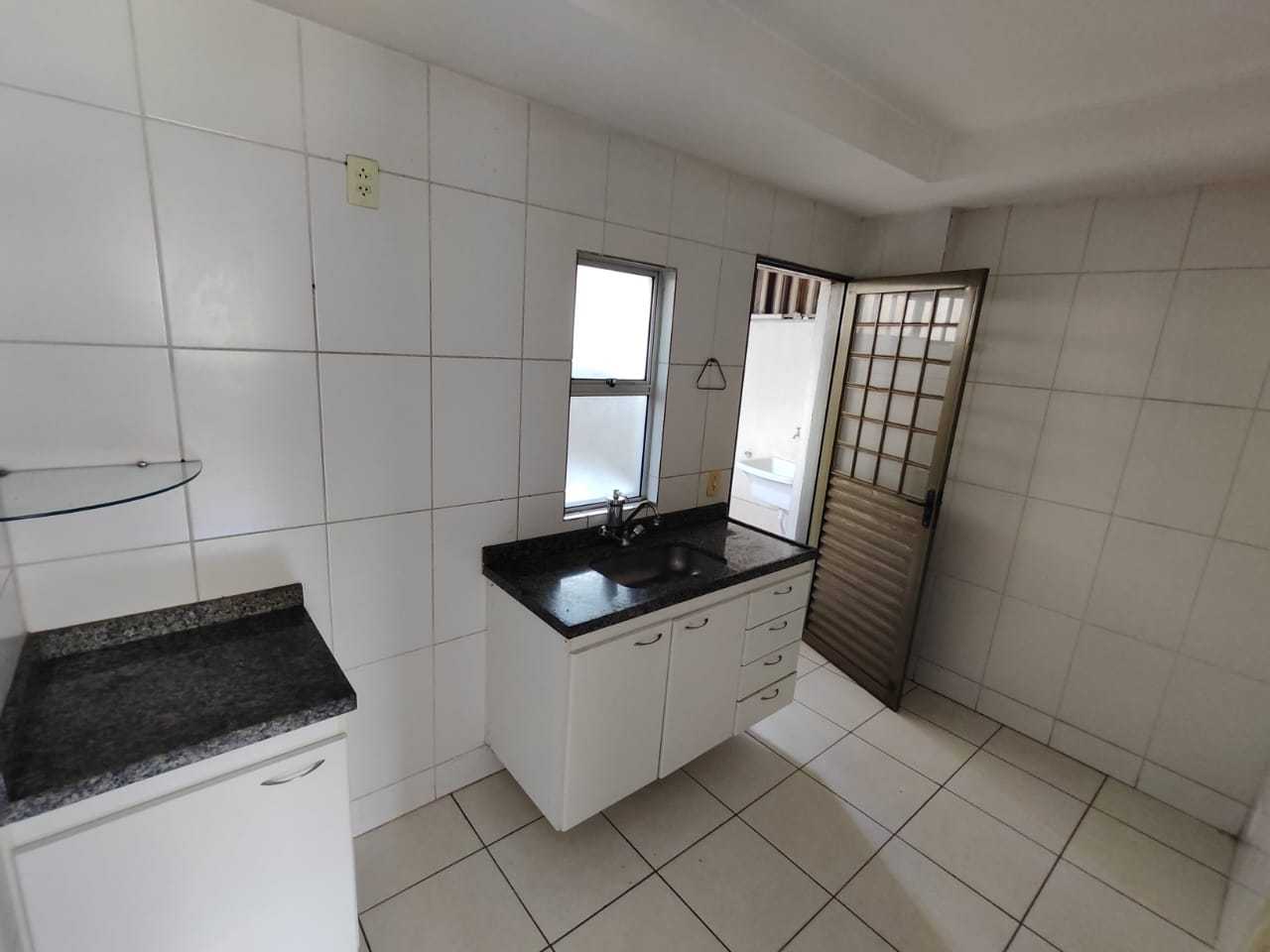 Apartamento à venda com 2 quartos, 68m² - Foto 17