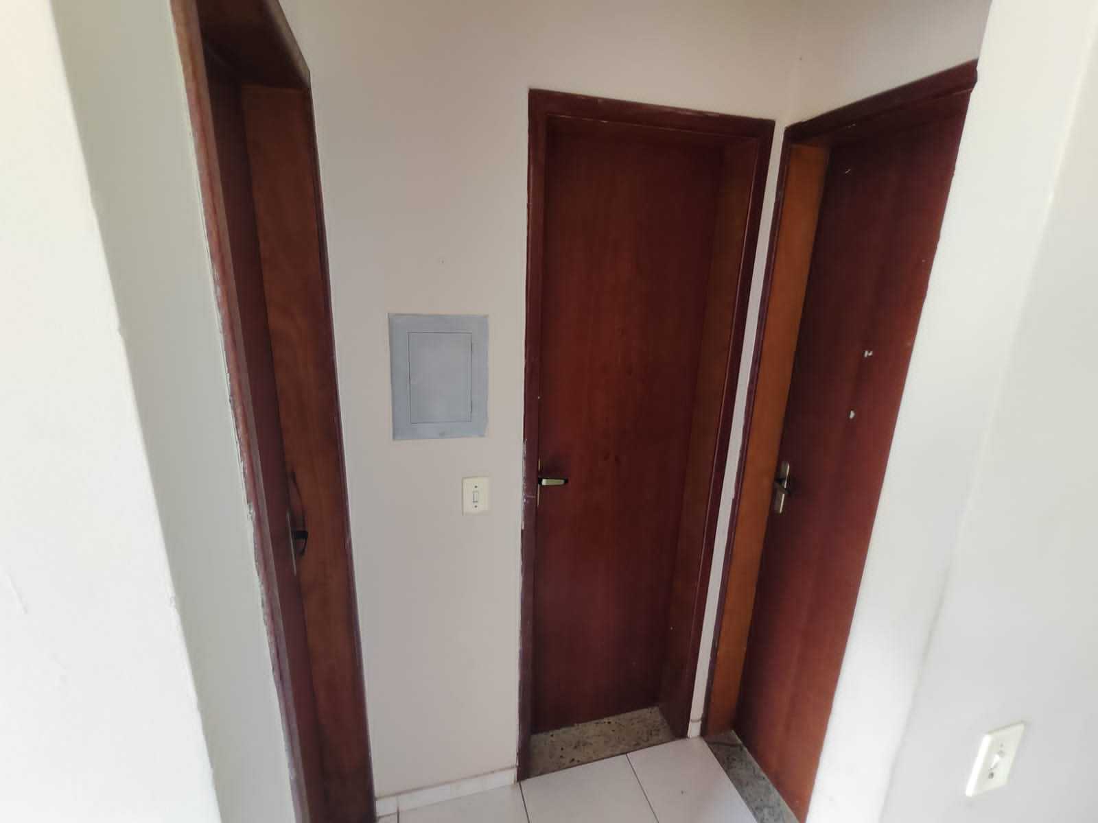 Apartamento à venda com 2 quartos, 68m² - Foto 9