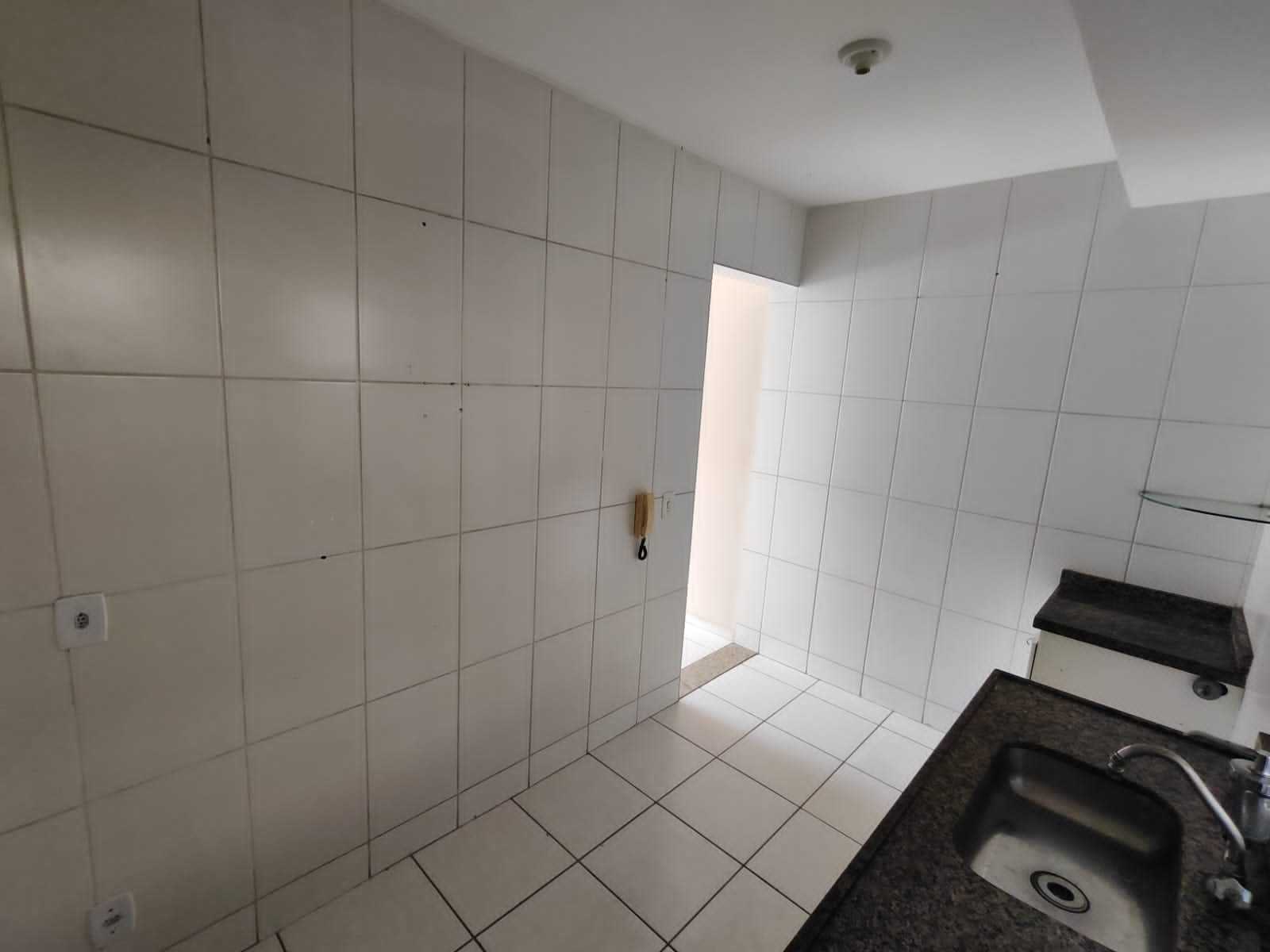 Apartamento à venda com 2 quartos, 68m² - Foto 18