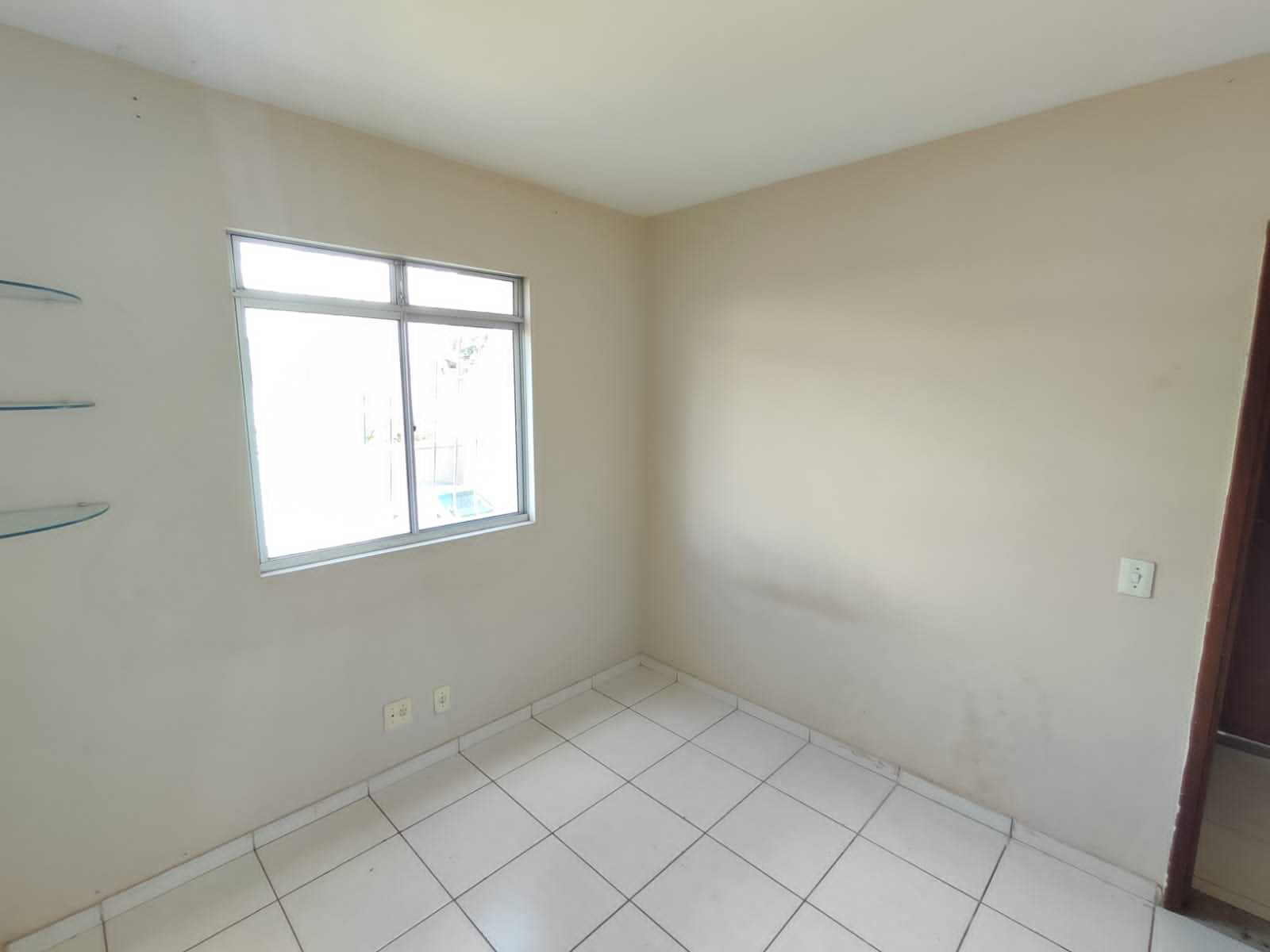 Apartamento à venda com 2 quartos, 68m² - Foto 11