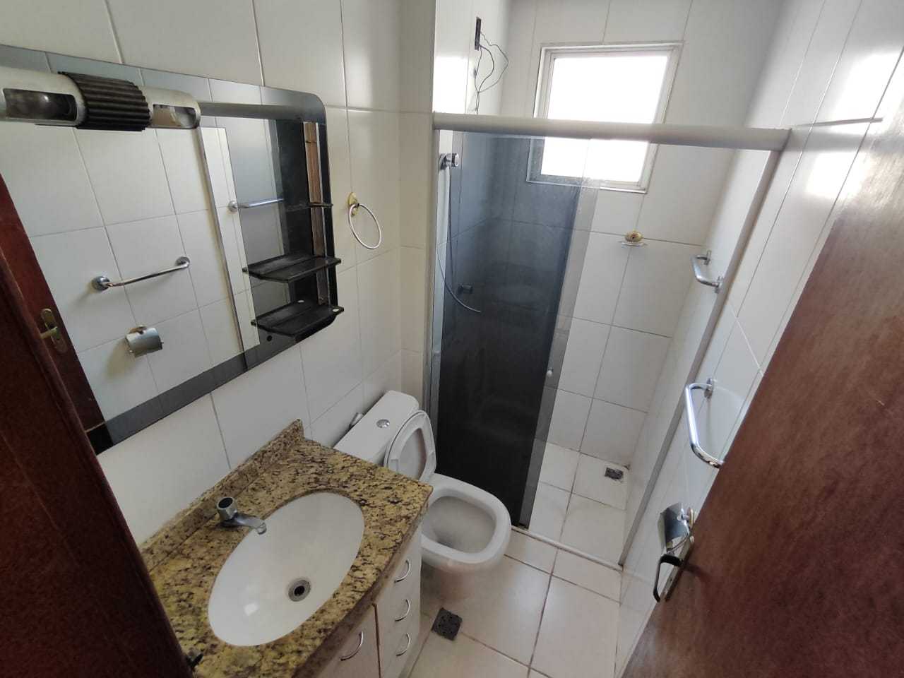 Apartamento à venda com 2 quartos, 68m² - Foto 10